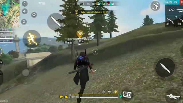 Black K2 death but srikant vai and apu vai match win kia Booyah le lia смотреть онлайн