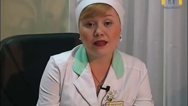 Признаки гонореи смотреть онлайн