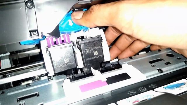 Hp Ink Tank 315 Complete Unboxing Review In Urdu | Hindi смотреть онлайн
