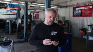 Коробка передач |  Разные шумы- разные причины | Сцепление и вибрация