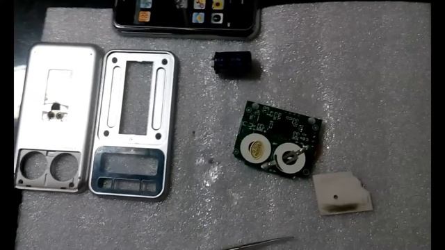 Ремонт весов смотреть онлайн