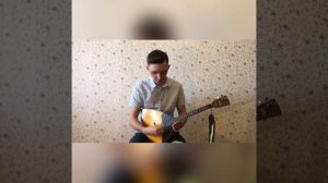 Мастер-класс «Устройство балалайки. Академический строй» Седых Е.А.