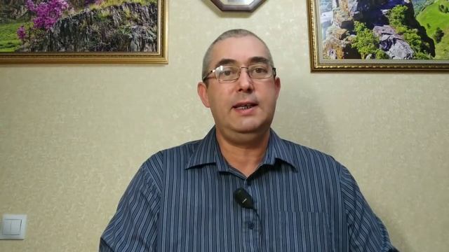 Перевал Дятлова. В темном деле и мелочь светит. смотреть онлайн