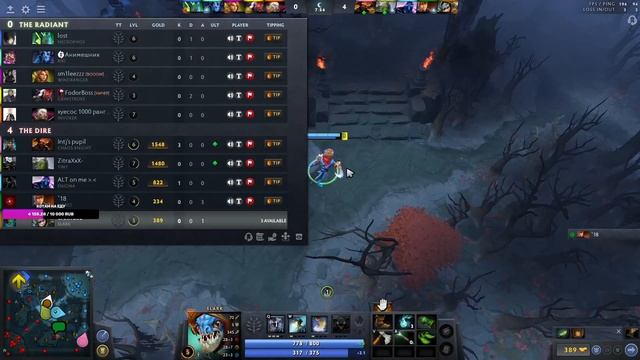 АЛЁ СПАНЧ БОБ смотреть онлайн