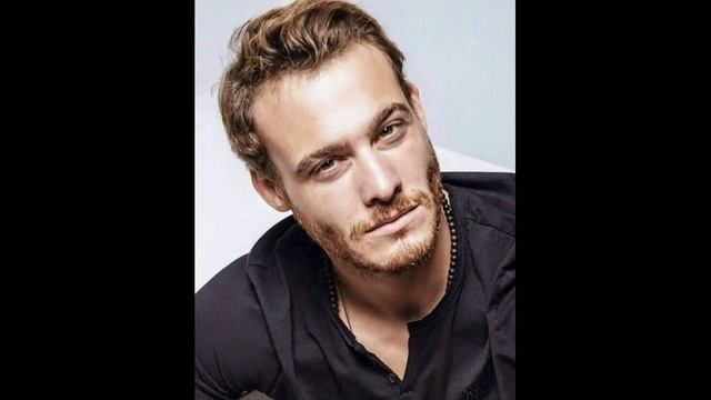 ¡Kerem Bürsin recurrió a la inversión después del sector del arte! смотреть онлайн