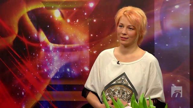 Müstikasaade "Puuduta mind": külas on hingamisterapeudid смотреть онлайн
