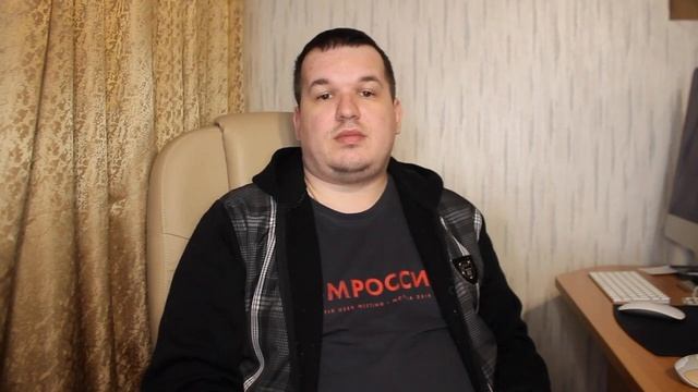 Отзыв о курсе «Разработчик на Spring Framework» // OTUS смотреть онлайн