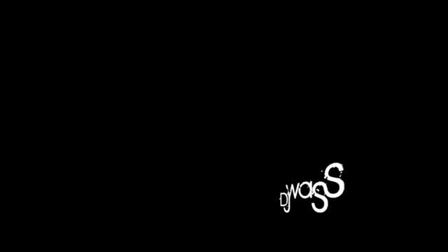(Freestyle/Rap/Violin/Hip Hop Beat) "Beautiful" смотреть онлайн