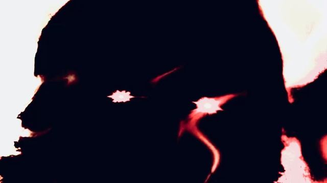 [FREE]ALBLAK52,FRIENDLY THUG 52 NGG Type Beat