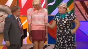 М Церишенко, В Данилец, В Моисеенко – Мама и Доня