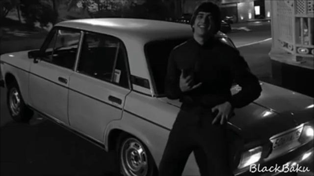 Ты молодой я молодой 🤣🤣🤣 смотреть онлайн