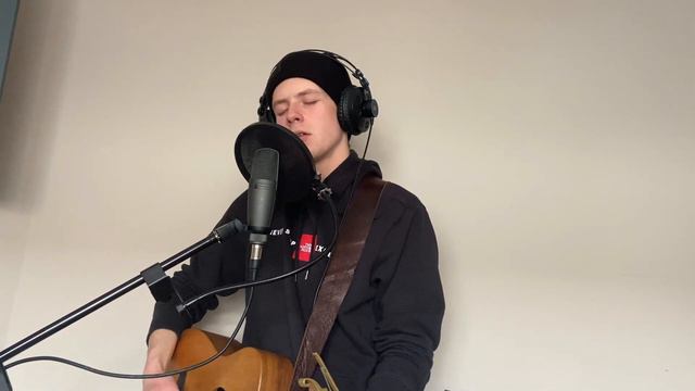 Welcome back Paul Jenkinson w/Falling (Harry Styles) смотреть онлайн