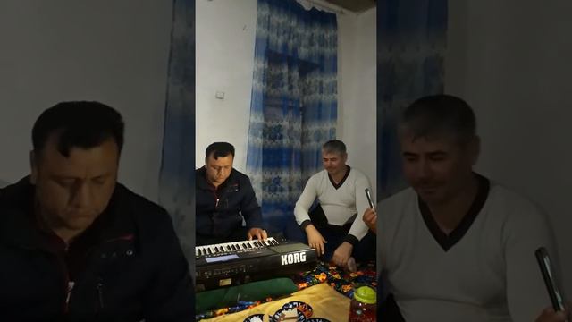 77 ларни тугилган куни смотреть онлайн