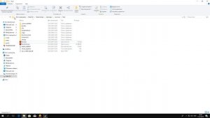 Как Увеличить Загрузку RUST + Оптимизация через параметры запуска!