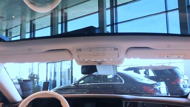 Тюнинг Мастер