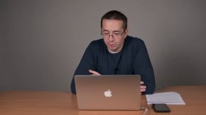 «Дереворазрушающие базидиомицеты — роль в природе и перспективы практического применения»