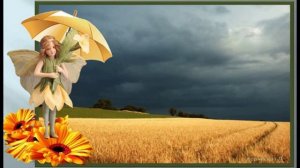 C. Майкапар «Облака плывут «