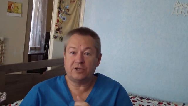 ЖЕЛУДОКлечение без лекарств( ГАСТРИТЫ,ЯЗВЫ,РЕФЛЮКСЫ и другие)д.БОЖЬЕВ смотреть онлайн