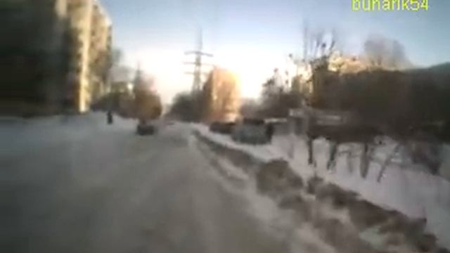 нереспект водилам смотреть онлайн