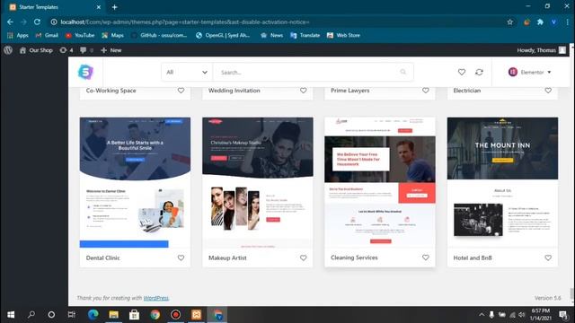 How to design single vendor ecommerce website in 2021| Wordpress, WooCommerce and Astra смотреть онлайн