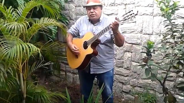 Jurdan Gomes - Planeta Nordeste смотреть онлайн