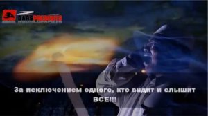 Эмоциональная история о муэдзине - Шейх Халид Рашид