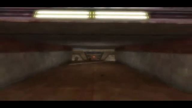 "Thriller Intro" by J.L. Steely смотреть онлайн