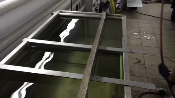 Avto DP - Tuning. Автотюнинг Saab.