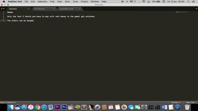 [Tutorial] How To Hack Sniper Shooter Free Using Smali Hacking смотреть онлайн