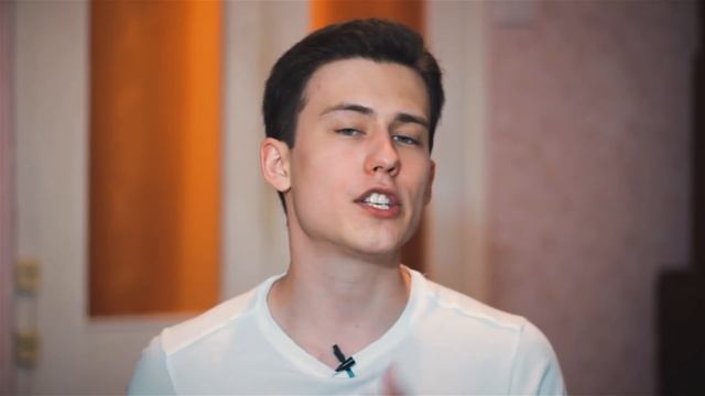 Зик Шереметьев: ЧЕРТЫ ХАРАКТЕРА, КОТОРЫЕ ПРИВЛЕКАЮТ ПАРНЕЙ смотреть онлайн