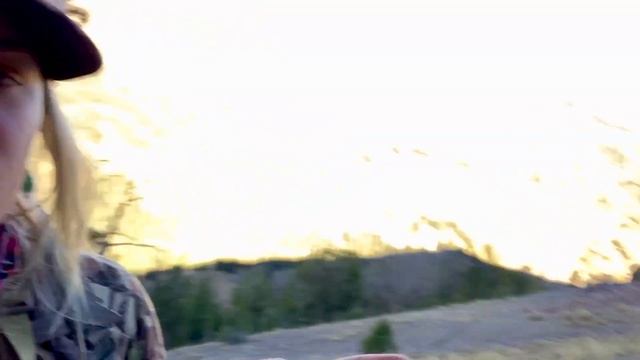 Idaho Shotgun Mountain Goat Hunt 2020 - Shotgun World Record? смотреть онлайн