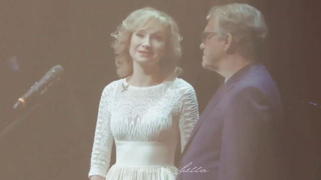 ❝В честь Юбилея Ольги Прокофьевой❞ смотреть онлайн