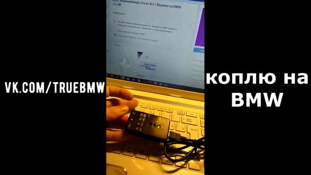 внешняя звуковая карта 7.1 смотреть онлайн