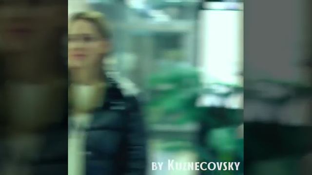 Как было раньше vs сейчас? смотреть онлайн