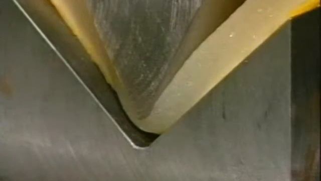 Полиуретановая накладка Spanset-Secutex смотреть онлайн