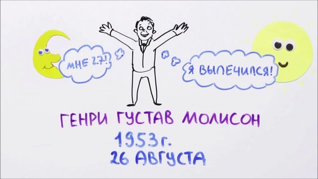Как работает наша память? смотреть онлайн