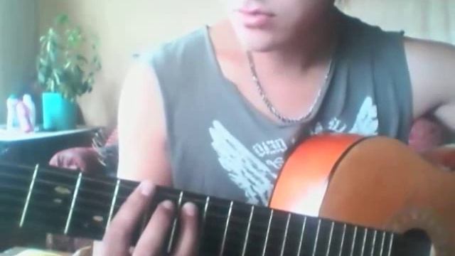 Cover Bonitos Recuerdos Oskar Kon K смотреть онлайн