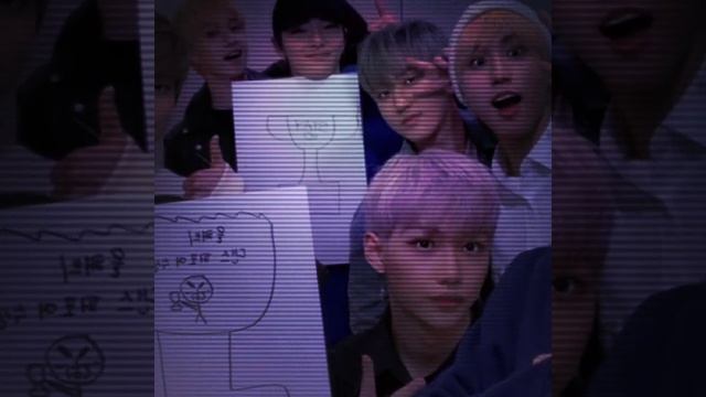 #kpop #straykids #стрейкидс #феликс #хёнджин #Чанбин #БанЧан #Минхо #Джисон #Сынмин #Чонин смотреть онлайн