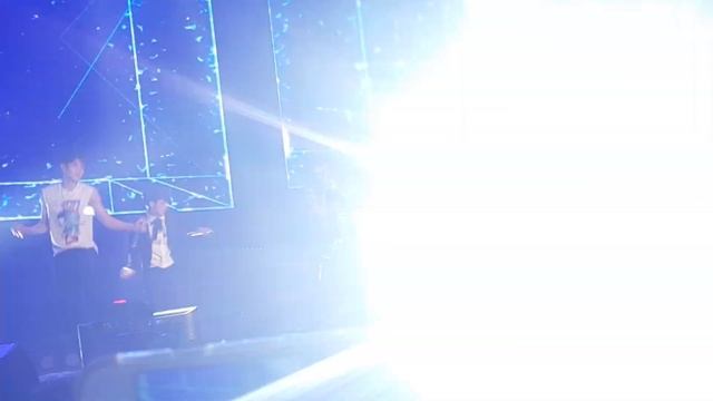 160820 Beautiful Show Goodluck смотреть онлайн
