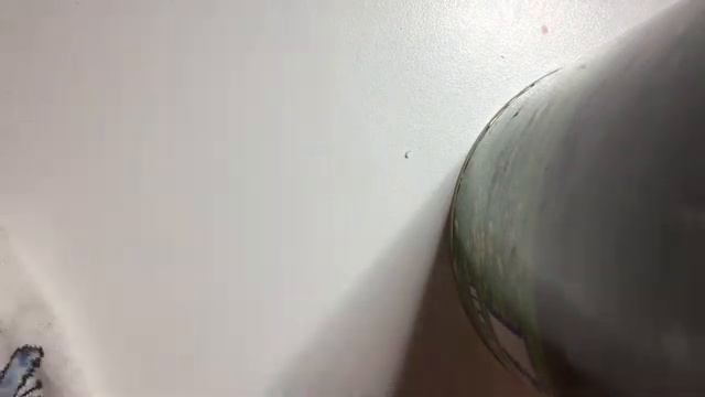 Костюмчик для Басика из носка(без шитья) смотреть онлайн