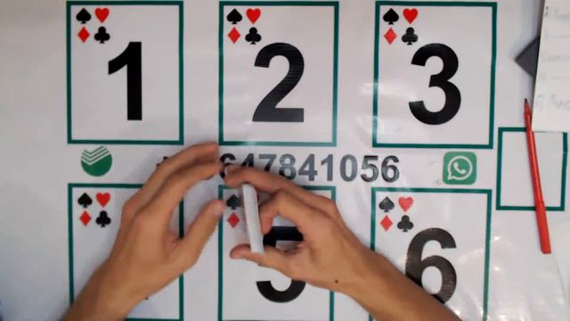 POKER 12 Карта ceka +свара +seka+ svara 200Рублдан Уйин бошланди ТТТ 3,000 Рубл смотреть онлайн