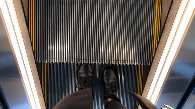 Seoul Vlog: Lotte World Tower Observation Deck: Seoul Sky + Lotte World Mall смотреть онлайн