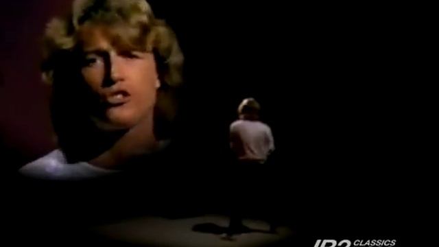 Shadow dancing Andy Gibb смотреть онлайн