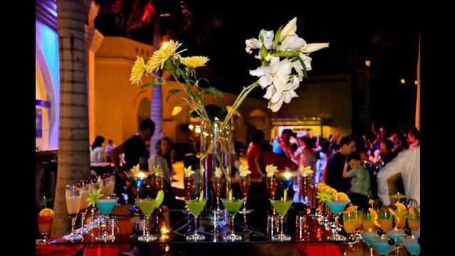 Hotel Rixos Sharm El Sheikh 5* All Exclusive All Inclusive смотреть онлайн