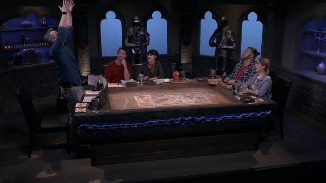 The Dungeon Run Recap Omnibus ~ Episodes 21-29 смотреть онлайн