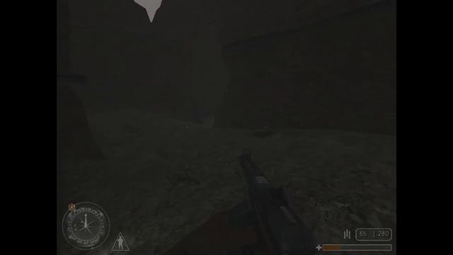 Call of Duty прохождения игры часть 20 русская компания продолжаем смотреть онлайн