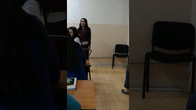 Таалайбек кызы Фарида смотреть онлайн