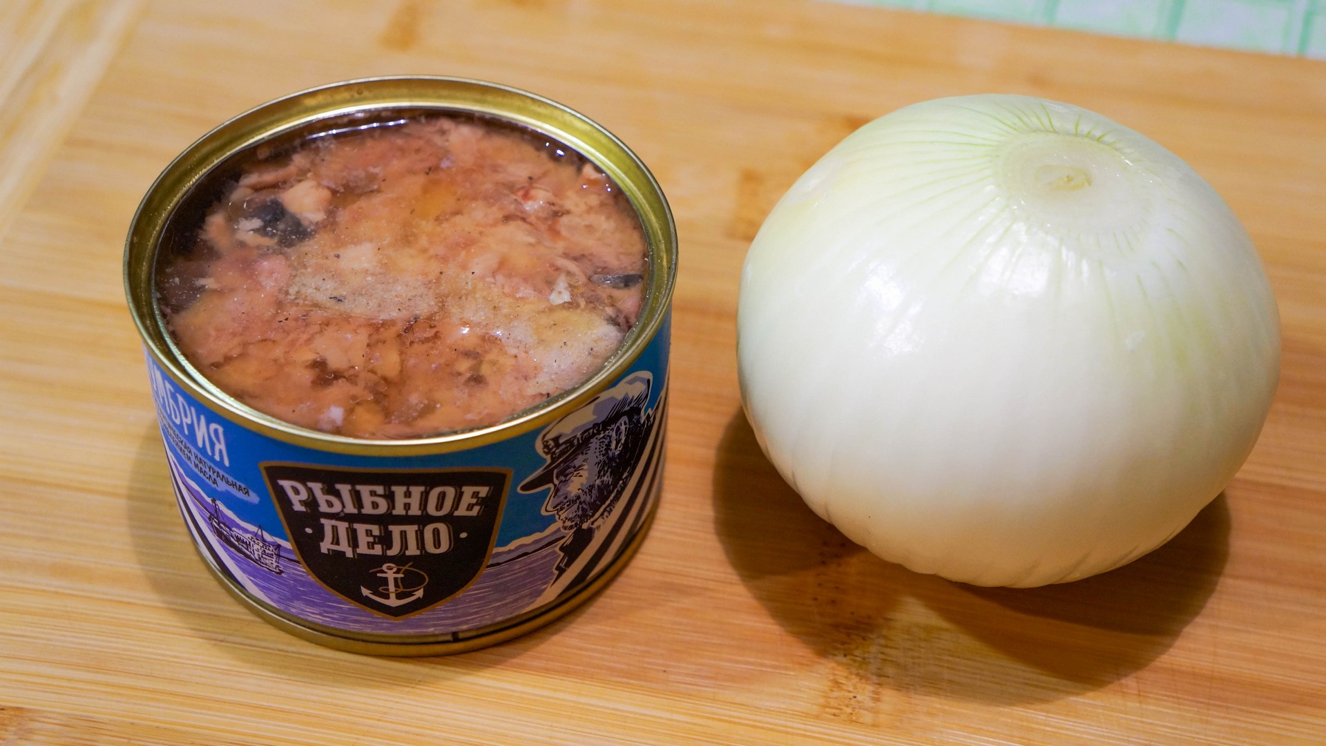 КОНСЕРВЫ просто так не ем, а делаю их по этому рецепту! Это СЫТНО и ПРОСТО. Повторить сможет каждый! смотреть онлайн