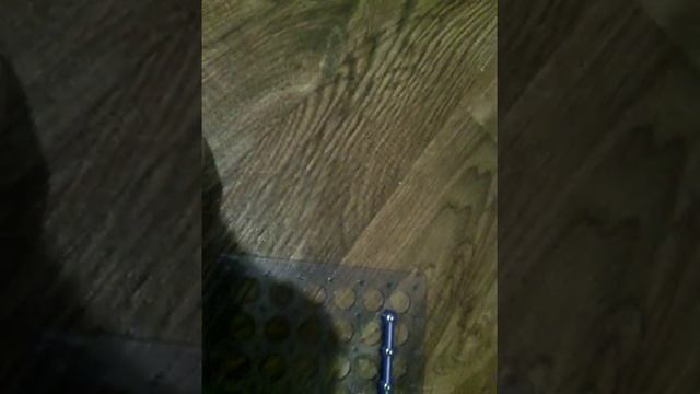 Схема в ЗНАТОК светомузыкальный дверной звонок смотреть онлайн