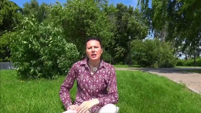 Действие обручального кольца смотреть онлайн